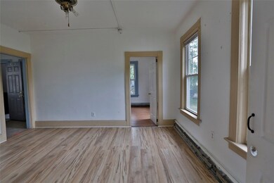 119 Cato St, Woonsocket, RI 02895 - photo 6