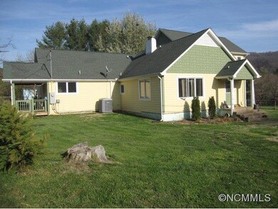 Built 1926 major addition 2007
