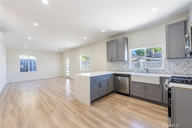 2131 N Pepper St, Burbank, CA 91505 - photo 5