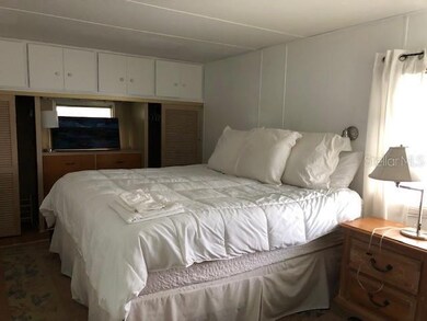 608 51st Ave W, Bradenton, FL 34207 - photo 6