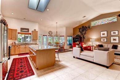 1934 E Vista Drive Phoenix AZ-large-011-
