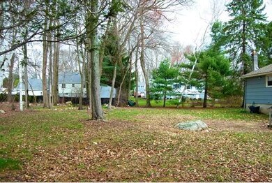 34 Arcadia Rd, Norwood, MA 02062 - photo 3