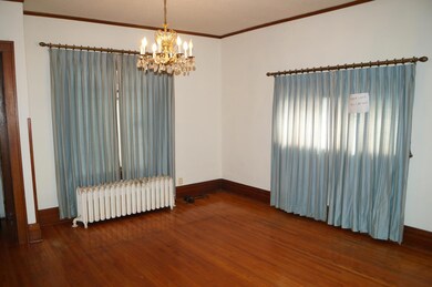 512 3rd St SW, Austin, MN 55912 - photo 3