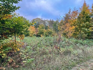 10.92 acres