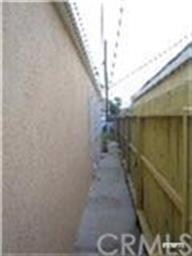 2123 E Knopf St, Compton, CA 90222 - photo 6