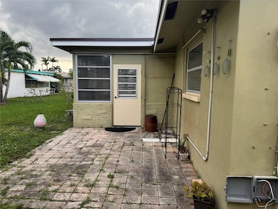 4938 NW 54th Ct, Tamarac, FL 33319 - photo 6