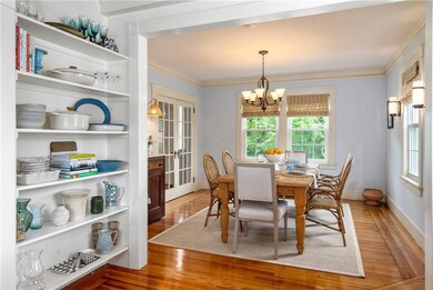 79 Bedlow Ave, Newport, RI 02840 - photo 6