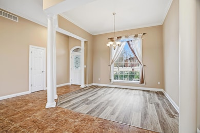 4209 Grant Ln, Columbia, MO 65203 - photo 4