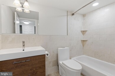 598 Belmont Ave unit G203, Southampton, PA 18966 - photo 6