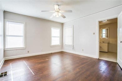 5820 Goodwin Ave, Dallas, TX 75206 - photo 5