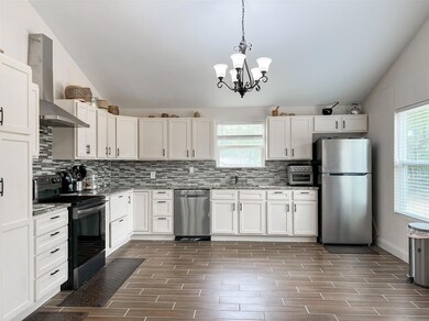 184 Stribbling Ln, Whitesboro, TX 76273 - photo 4