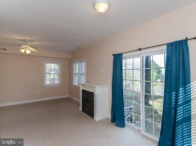 3004 N Independence Dr, Montross, VA 22520 - photo 6