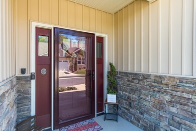 243 Baileigh Lyn Loop unit 243, Jonesborough, TN 37659 - photo 6