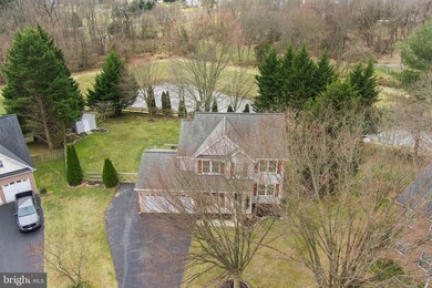 7228 Caracara Ct, Sykesville, MD 21784 - photo 6