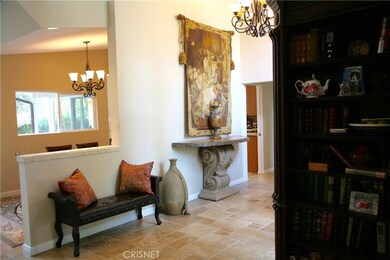 20635 De Forest St, Woodland Hills, CA 91364 - photo 7