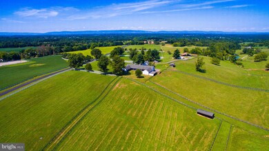 22463 Oatlands Rd, Aldie, VA 20105 - photo 6