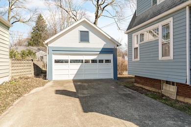374 Acton Rd.