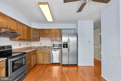 30 Hunting Horn Cir, Reisterstown, MD 21136 - photo 5