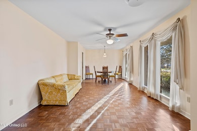 1927 Springridge-3