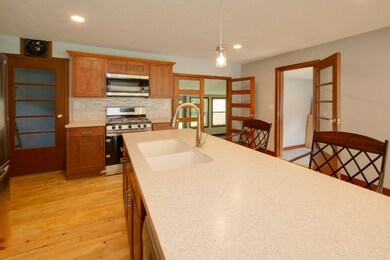 1815_Jefferson_Road-05