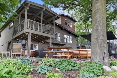 3880 Green Heights Trail SW, Prior Lake, MN 55372 - photo 4