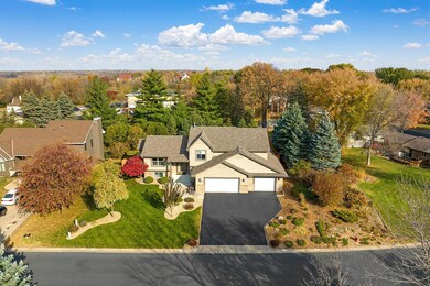 12320 99th Ave N, Maple Grove, MN 55369 - photo 2