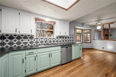 4 Fawley Ln, Bella Vista, AR 72715 - photo 5