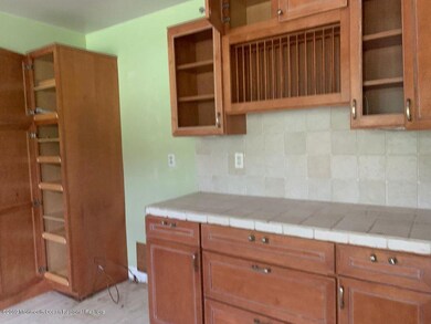 432275 Mollica 7.24.19 Property Inspecti
