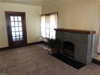 3015 11th St SW unit A, Canton, OH 44710 - photo 4