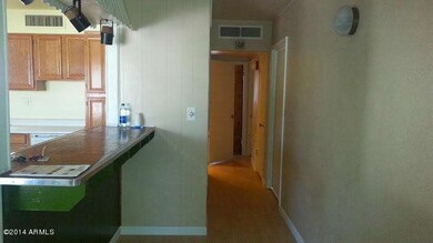 20140328_162528