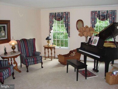 1673 Campbell Rd, Forest Hill, MD 21050 - photo 6