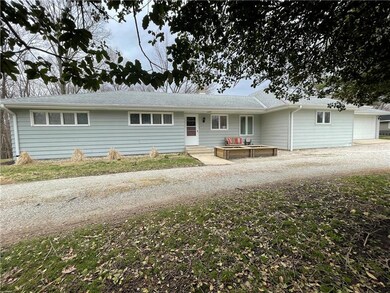 2438 W Us Highway 136, Covington, IN 47932 - photo 2