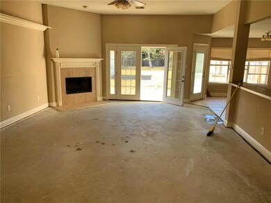 1143 Walnut St, Slidell, LA 70460 - photo 2