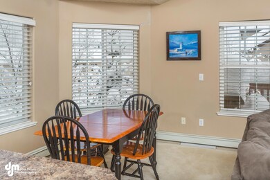 Dining Room_DMD_7148-FULL