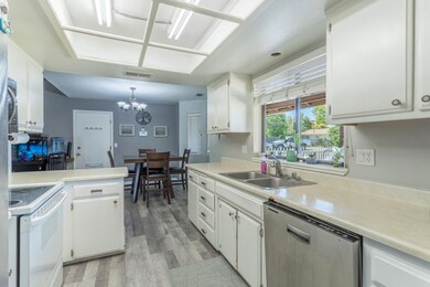 IMG_1380-HDR