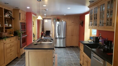 33 Webster Pass, Springfield, NH 03284 - photo 3