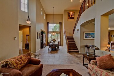 462 E Kaibab Place, Chandler, AZ 85249 - photo 4