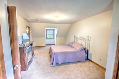 IMG_9638_HDR