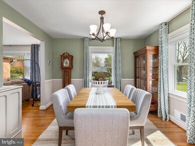 5938 6th St, Falls Church, VA 22041 - photo 5