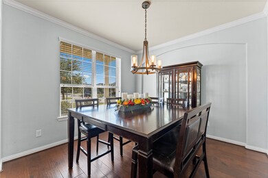 31703 Breezy Retreat Ct, Spring, TX 77386 - photo 7