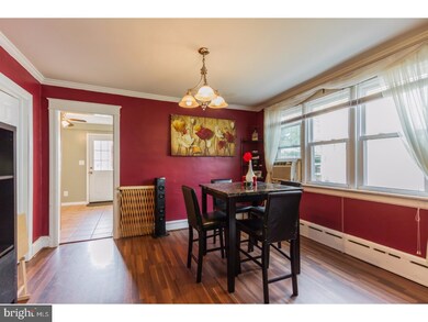 120 W Plumstead Ave, Lansdowne, PA 19050 - photo 7