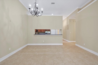 3300 Shadowmoss Dr, Tallahassee, FL 32308 - photo 6