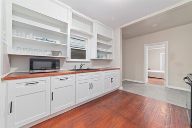 1511 Truxillo St unit A, Houston, TX 77004 - photo 4