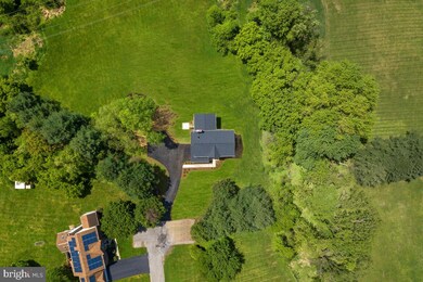 9719 Slalom Run Dr, Woodstock, MD 21163 - photo 6