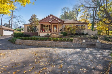 5680 Cloverland Dr, Brentwood, TN 37027 - photo 5