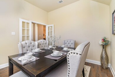 1700 Edgeview Dr, Wylie, TX 75098 - photo 7