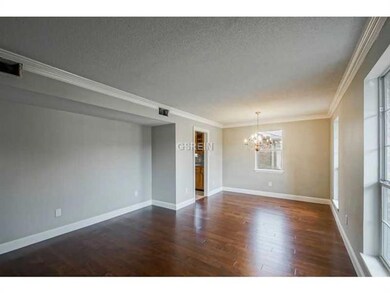 3500 Virginia Dr, Metairie, LA 70002 - photo 2