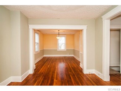 504 Northside Ave, Richmond, VA 23222 - photo 5