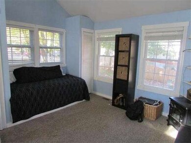 50 Adorn St, Weymouth, MA 02188 - photo 5