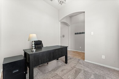 31839 Forest Park Trail, Conroe, TX 77385 - photo 5